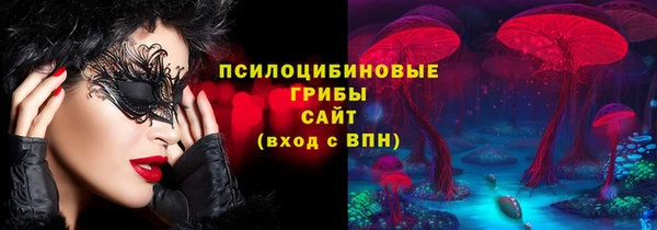 герыч Верхний Тагил