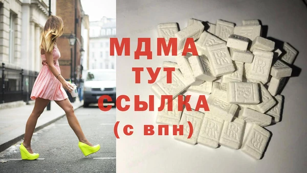 герыч Верхний Тагил