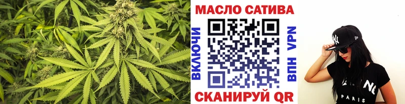 Дистиллят ТГК вейп с тгк Купить где Фатеж