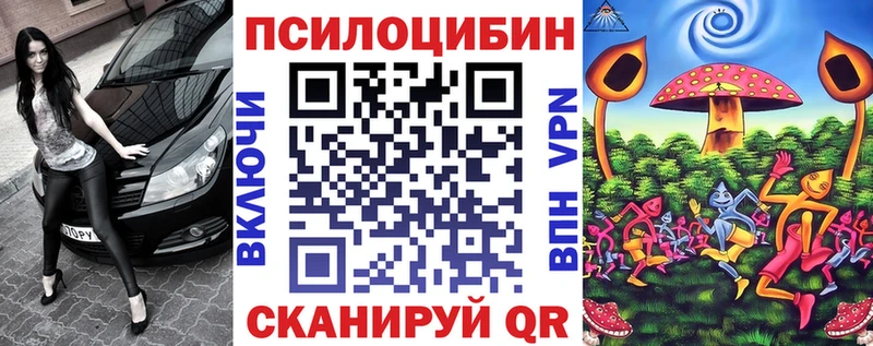 Купить  Фатеж  Псилоцибиновые грибы мухоморы 